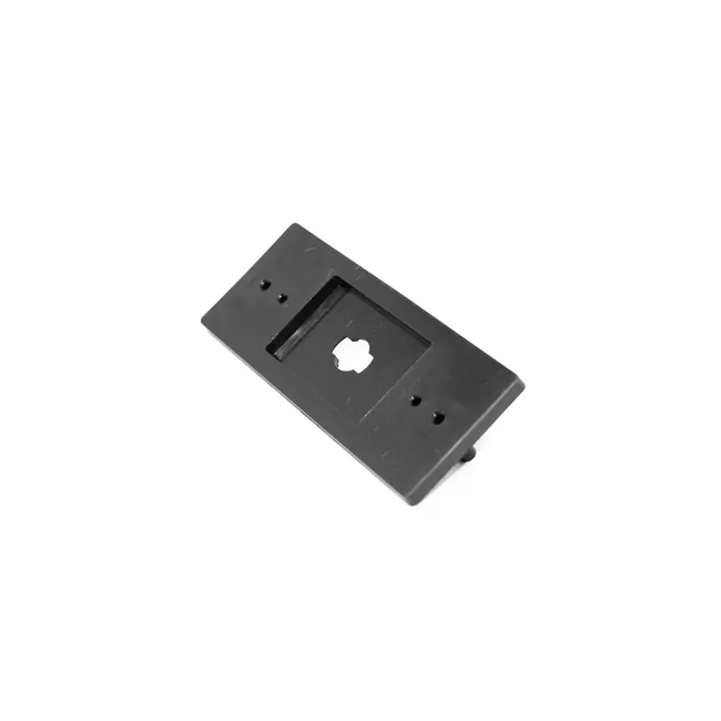 Bobcat 6672277 Bracket, 6672277