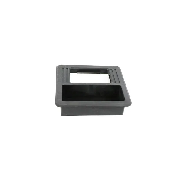 Bobcat 6672279 Light Rubber Mount, 6672279