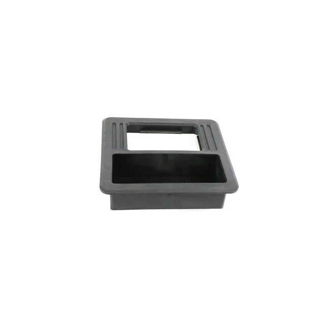 Bobcat 6672279 Light Rubber Mount, 6672279