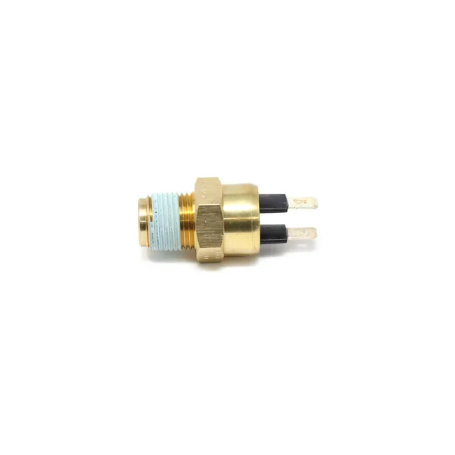 Bobcat 6672321 Switch, 6672321