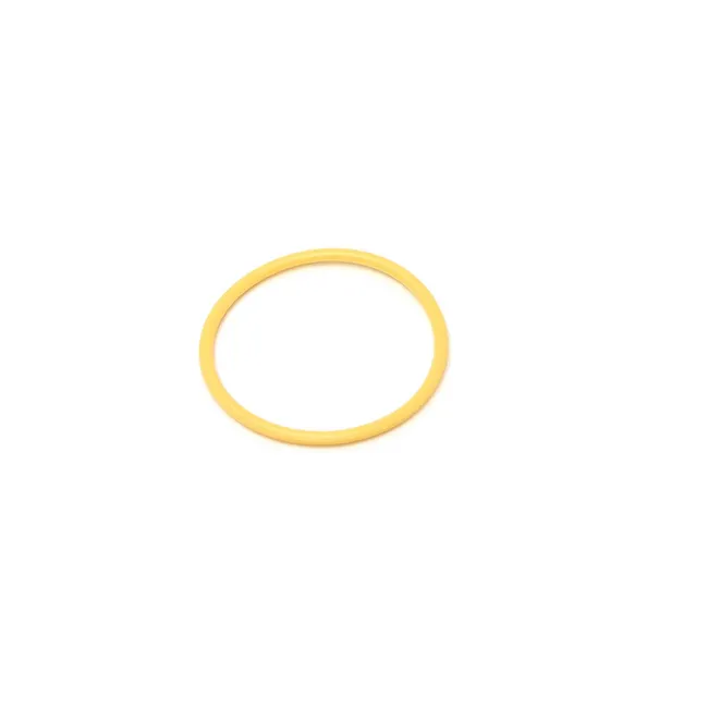 Bobcat 6672338 O-Ring, 6672338