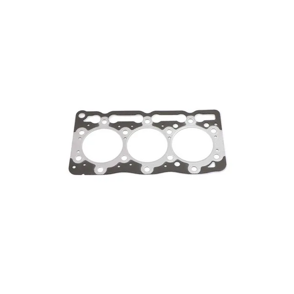Bobcat 6672358 Gasket for Skid Steer Loaders, 6672358