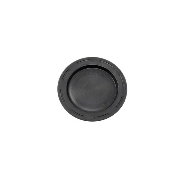 Bobcat 6672387 Cover for Bobcat Equipment, 6672387