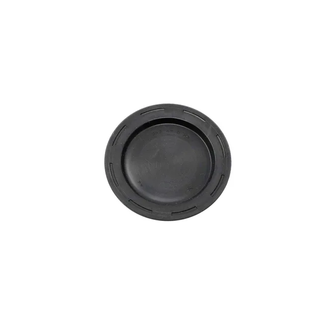 Bobcat 6672387 Cover for Bobcat Equipment, 6672387