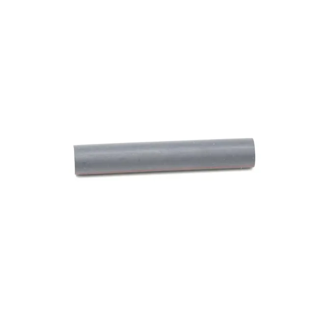Bobcat 6672388 Tube for Injection Pump, 6672388