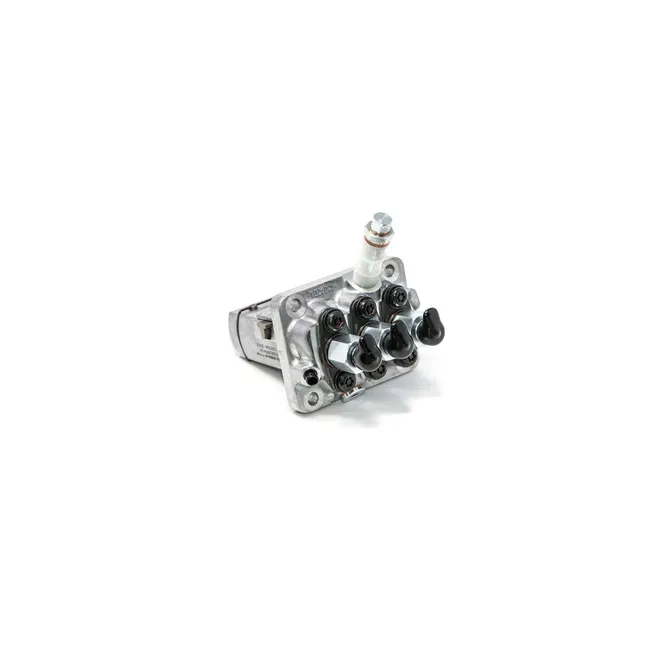 Bobcat 6672389 Fuel Injection Pump for Bobcat Equipment, 6672389