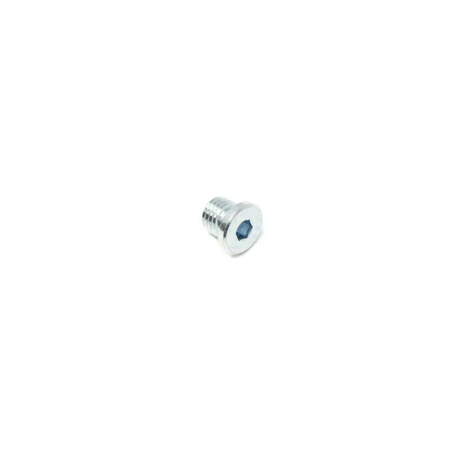 Bobcat 6672396 Plug, 6672396
