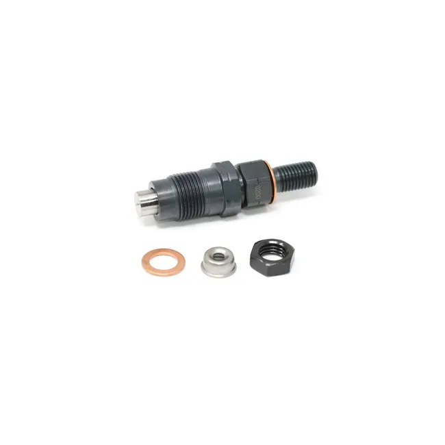 Bobcat 6672405 Nozzle Holder, 6672405