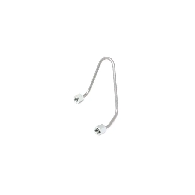 Bobcat 6672406 Pipe, 6672406