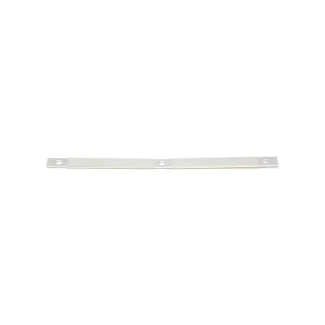 Bobcat 6672407 CORD, 6672407