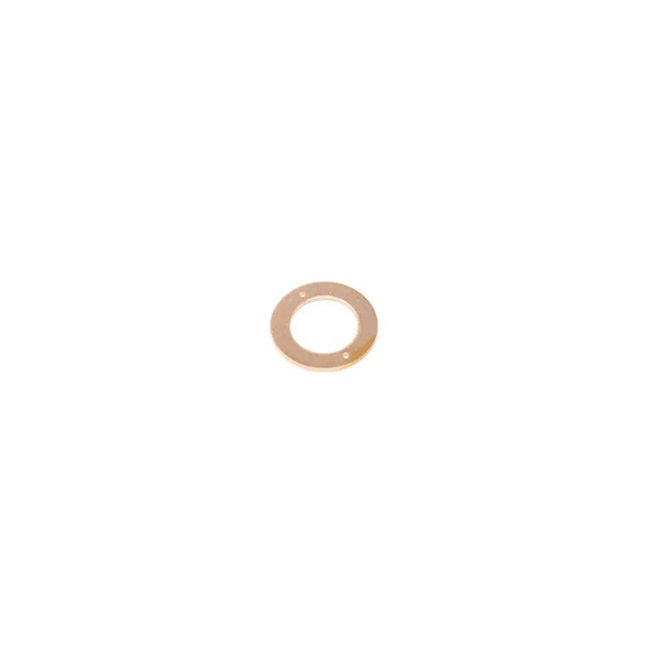 Bobcat 6672414 Washer, 6672414