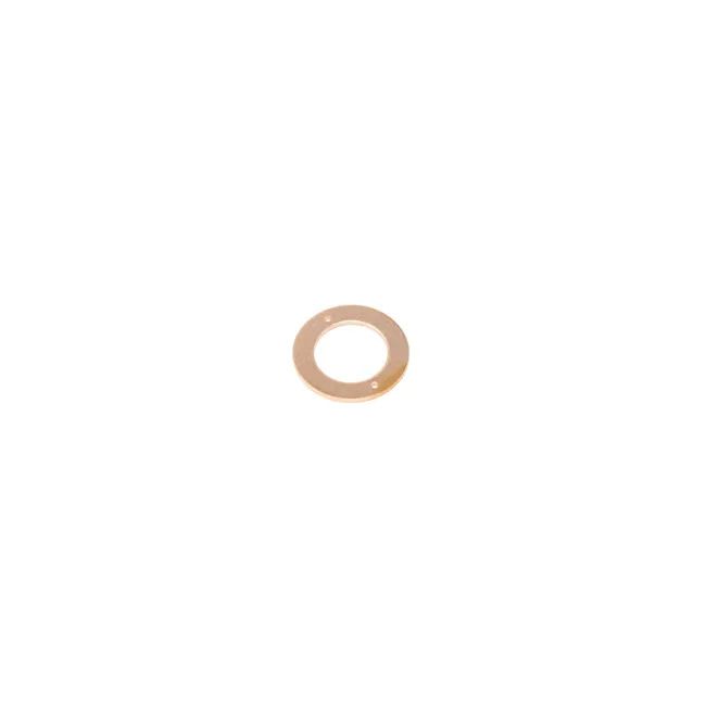 Bobcat 6672414 Washer, 6672414