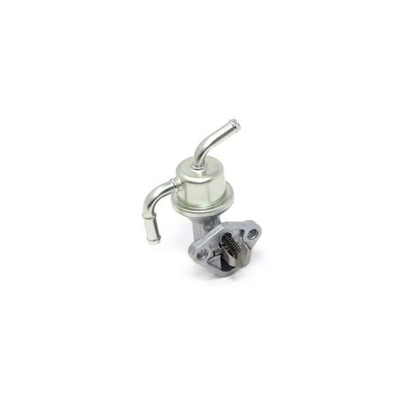 Bobcat 6672427 Pump Fuel, 6672427