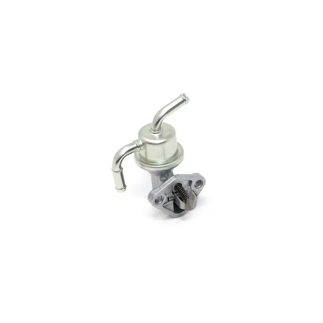 Bobcat 6672427 Pump Fuel, 6672427