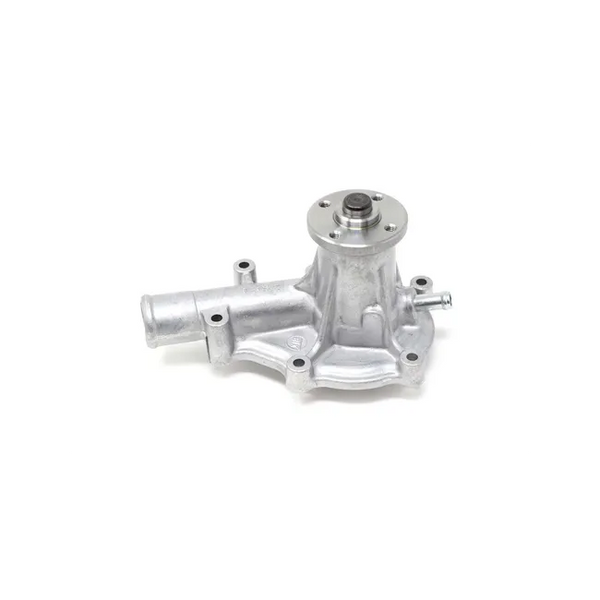 Bobcat 6672429 Water Pump, 6672429