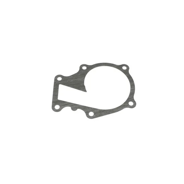Bobcat 6672434 Gasket, 6672434