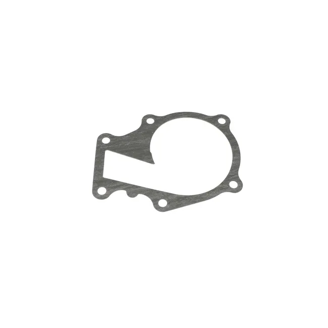 Bobcat 6672434 Gasket, 6672434