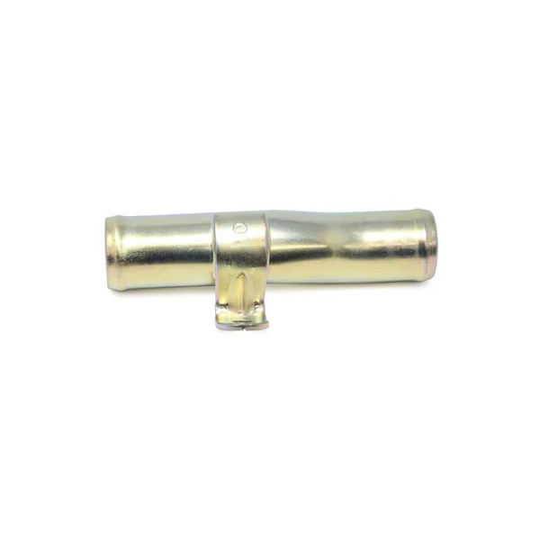 Bobcat 6672435 PIPE, 6672435