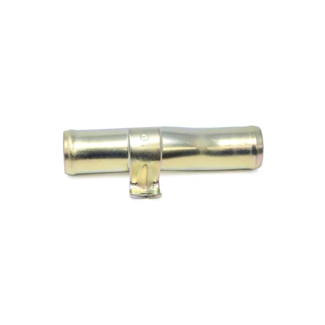 Bobcat 6672435 PIPE, 6672435