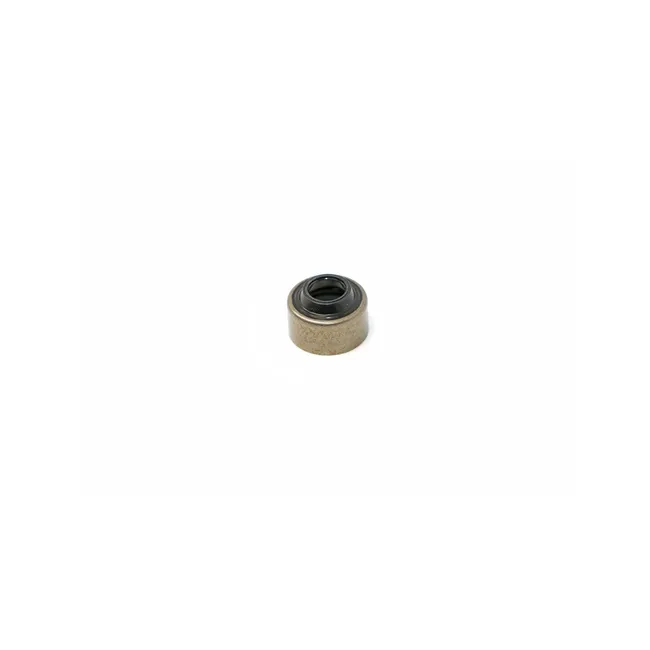 Bobcat 6672436 Seal for Power Unit, 6672436
