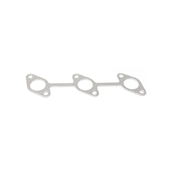 Bobcat 6672441 GASKET, 6672441