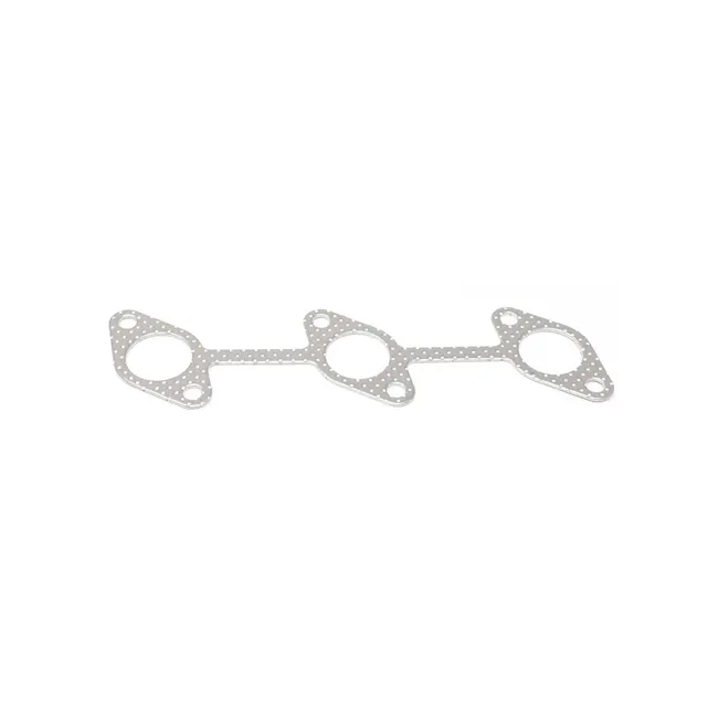 Bobcat 6672441 GASKET, 6672441