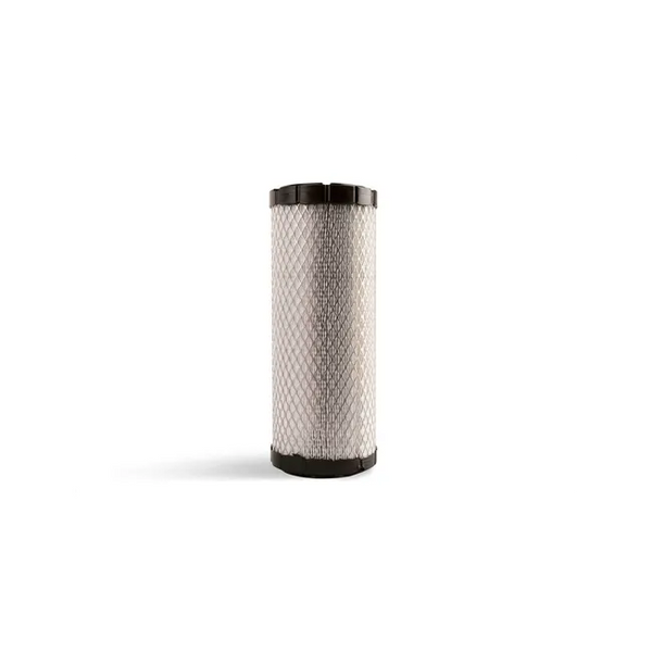 Bobcat 6672467 Outer Air Filter, 6672467