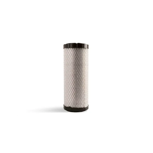 Bobcat 6672467 Outer Air Filter, 6672467