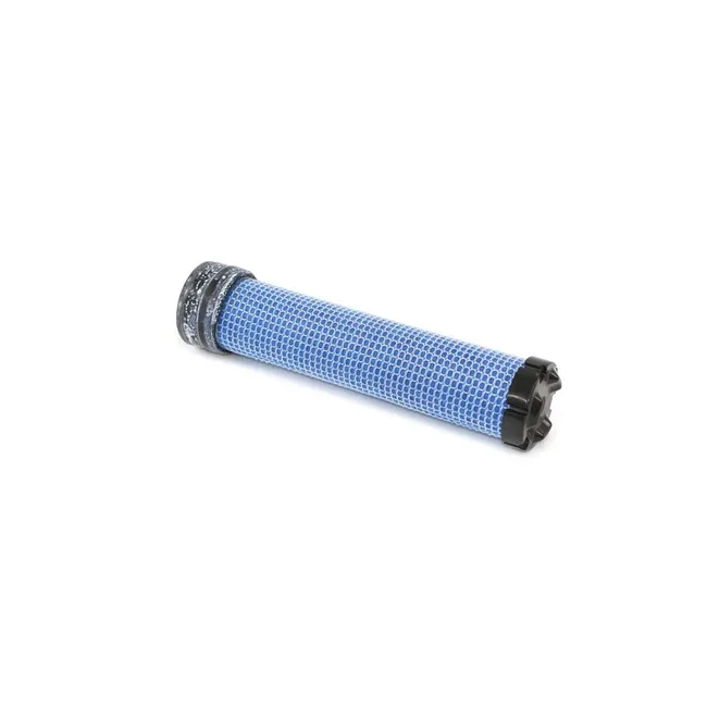 Bobcat 6672468 Inner Air Filter, 6672468