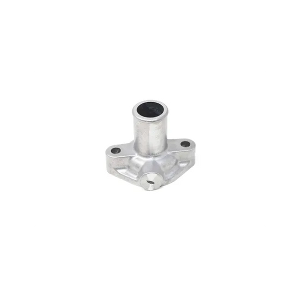 Bobcat 6672479 Cover, 6672479