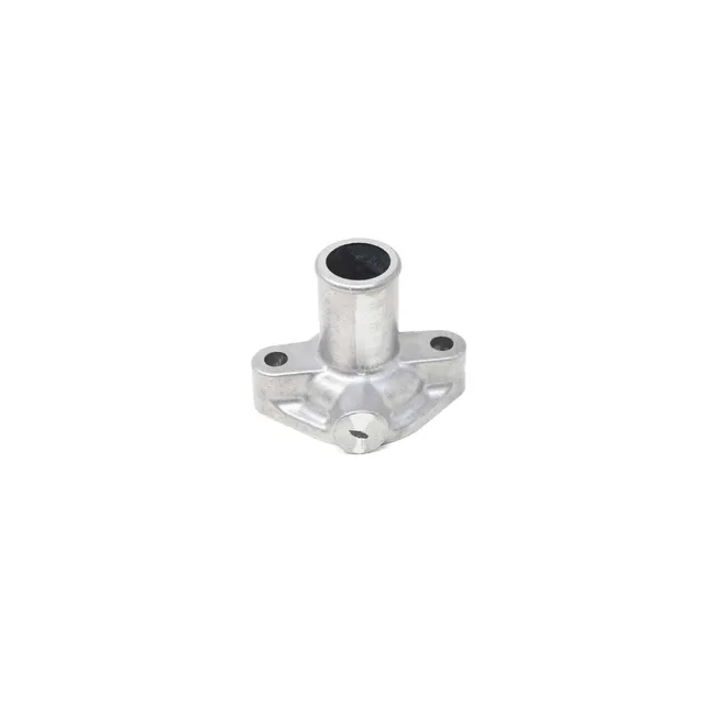 Bobcat 6672479 Cover, 6672479
