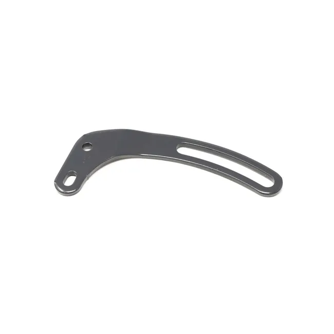 Bobcat 6672481 Bracket, 6672481