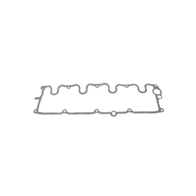 Bobcat 6672489 Gasket Cylinder Head, 6672489