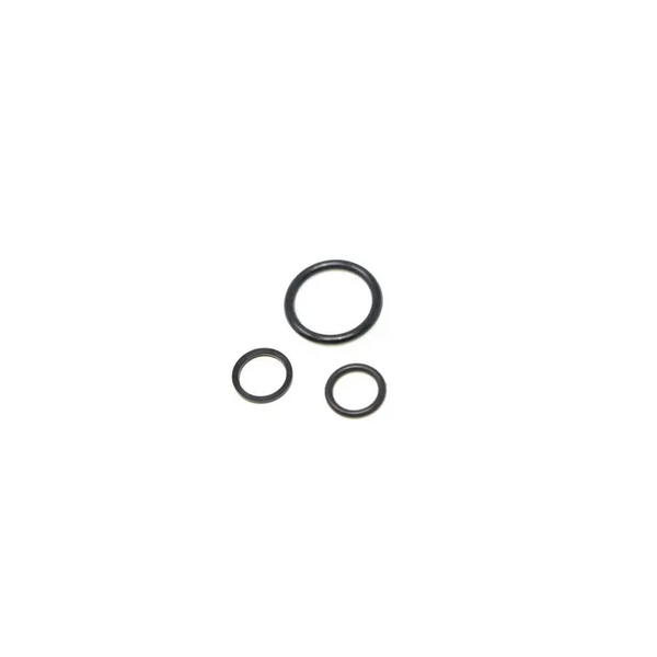 Bobcat 6672515 Hydraulic Seal Kit, 6672515
