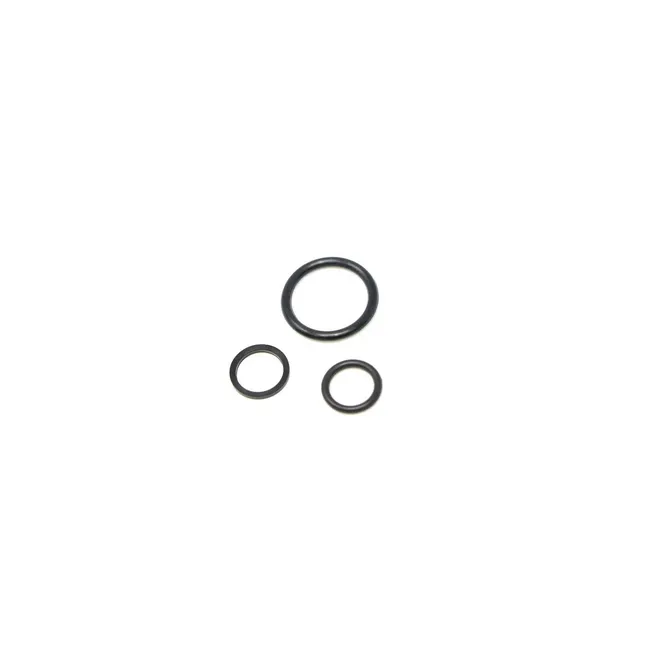 Bobcat 6672515 Hydraulic Seal Kit, 6672515