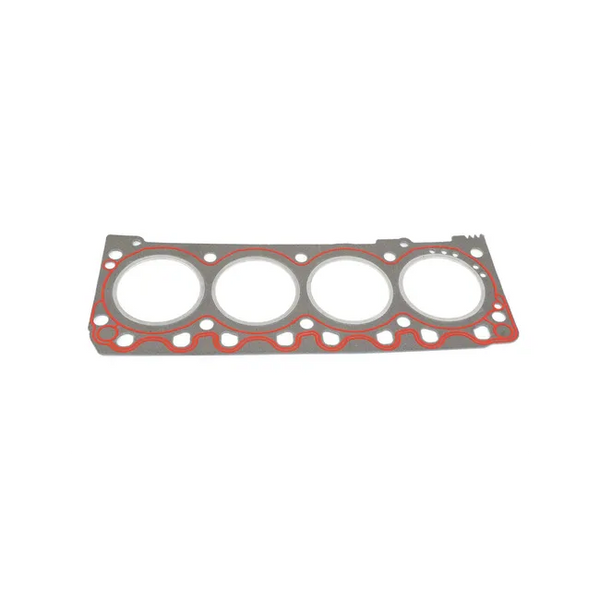 Bobcat 6672713 Gasket for Loaders, 6672713