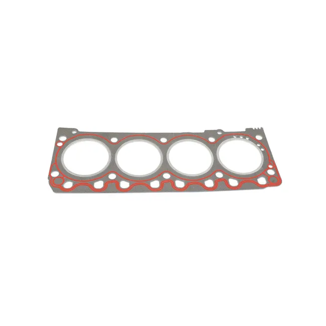 Bobcat 6672713 Gasket for Loaders, 6672713