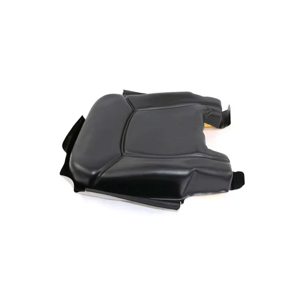 Bobcat 6672727 CUSHION SEAT, 6672727