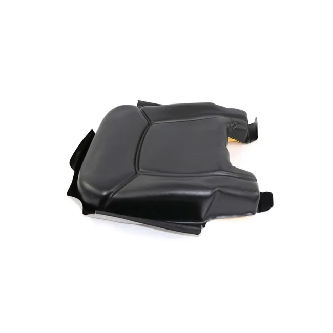 Bobcat 6672727 CUSHION SEAT, 6672727