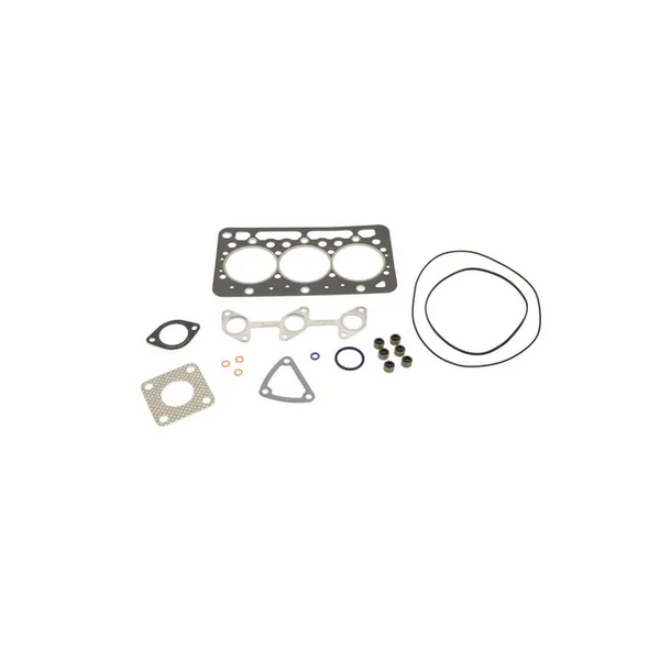 Bobcat 6672739 Discontinued, Kit Gasket, 6672739
