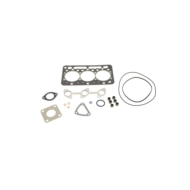 Bobcat 6672739 Discontinued, Kit Gasket, 6672739