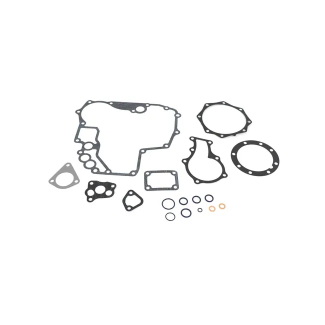 Bobcat 6672740 Lower Gasket Kit for Bobcat Engines, 6672740
