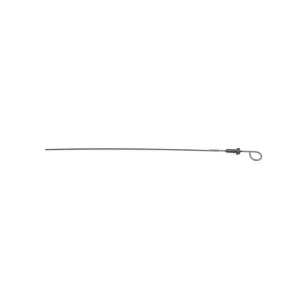 Bobcat 6672746 Dipstick, 6672746