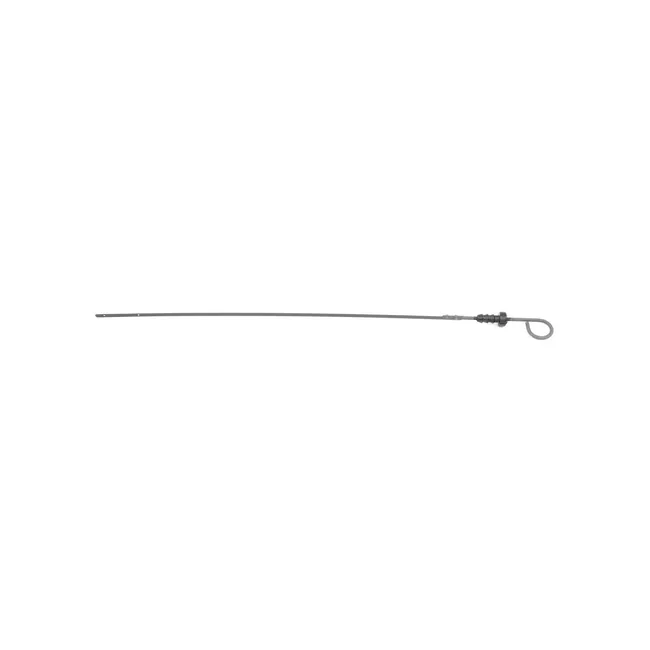 Bobcat 6672746 Dipstick, 6672746