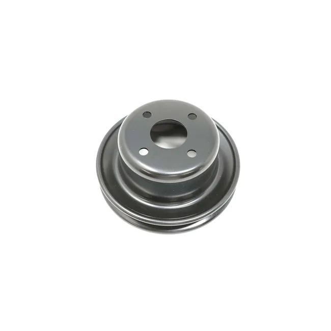 Bobcat 6672747 Pulley for Bobcat Equipment, 6672747