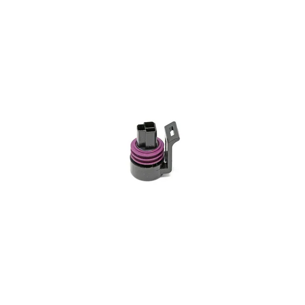 Bobcat 6672750 CONNECTOR, 3 WAY P2S, 6672750