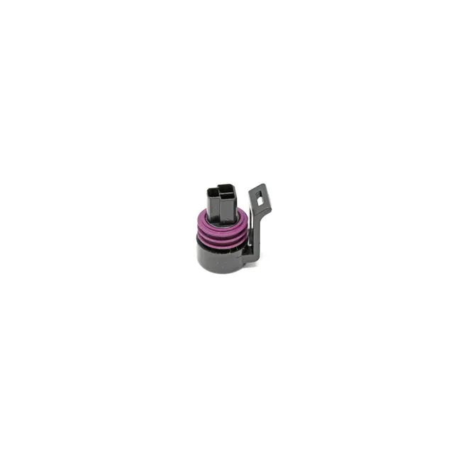 Bobcat 6672750 CONNECTOR, 3 WAY P2S, 6672750