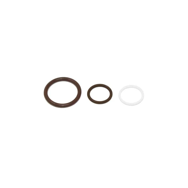 Bobcat 6672754 Valve Seal Kit, 6672754