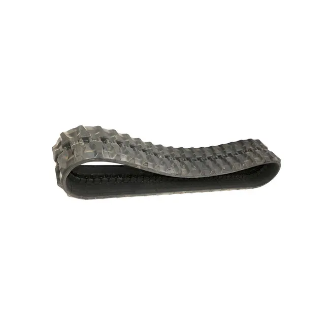 Bobcat 6672774 12 Inch Premium Excavator Rubber Track (320 X 52.5 X 80) 6672774