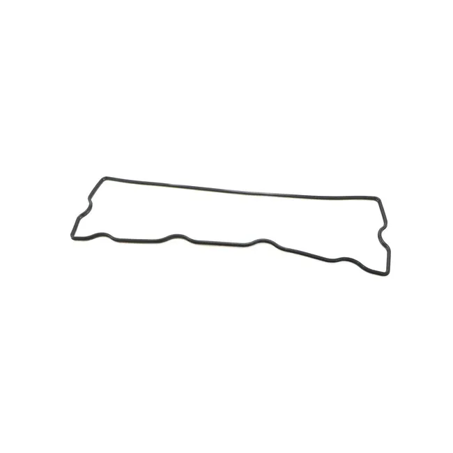 Bobcat 6672781 Gasket, 6672781